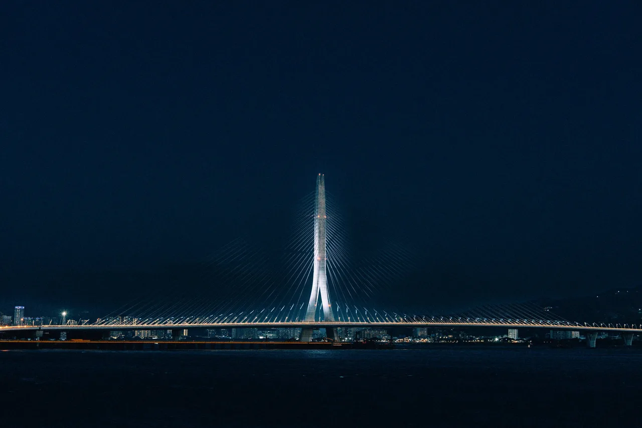 7C204846