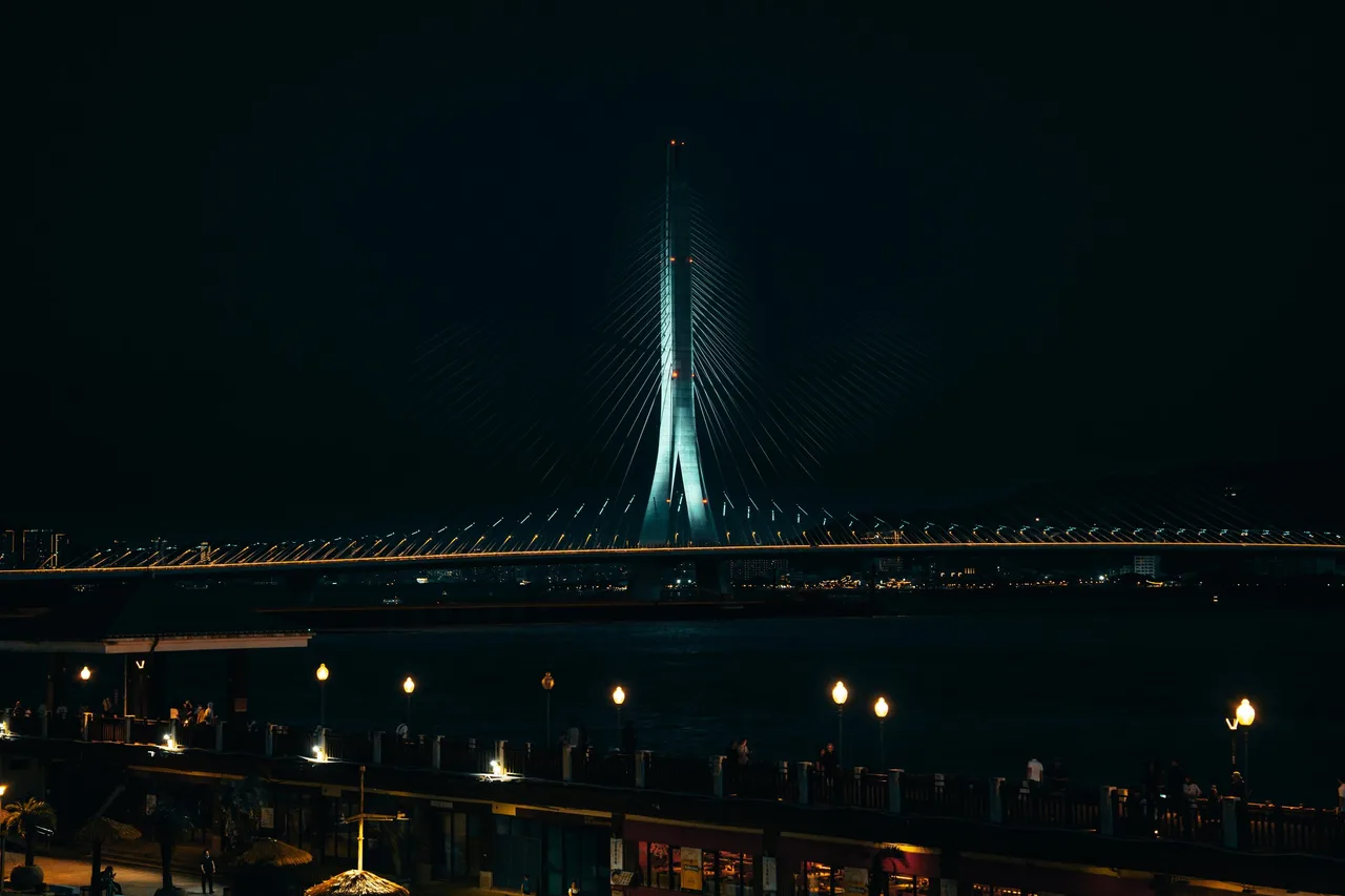 7C204855