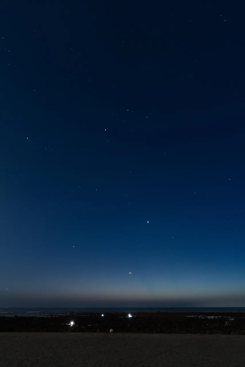 7C204895