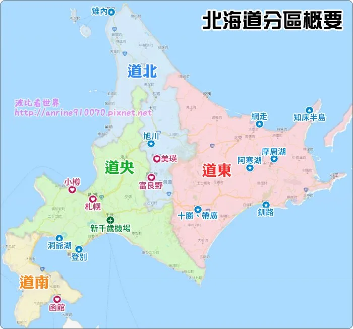 圖 1